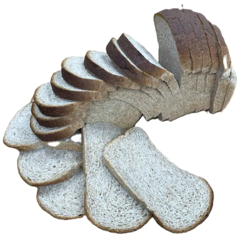 tinned brown sliced.webp
